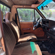 Illustration for article titled At $4,500, Might This 16V 1983 VW Caddy Tee Up Some Good Times?em/em